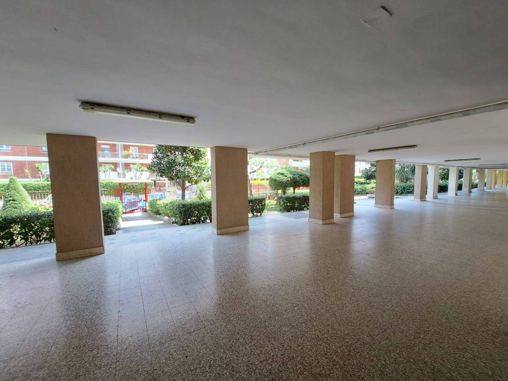 Appartamento a Bari in Via Nicola Leotta - Foto 4
