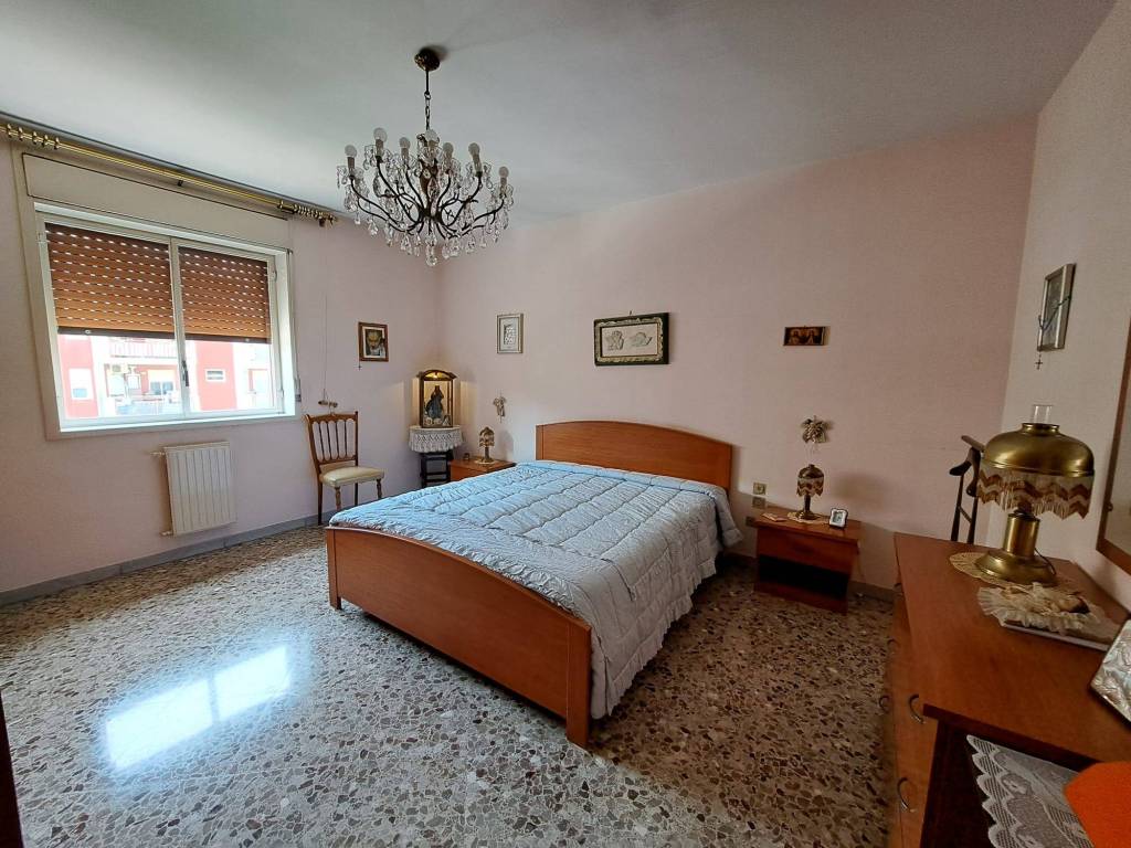 Appartamento a Bari in Via Nicola Leotta - Foto 5