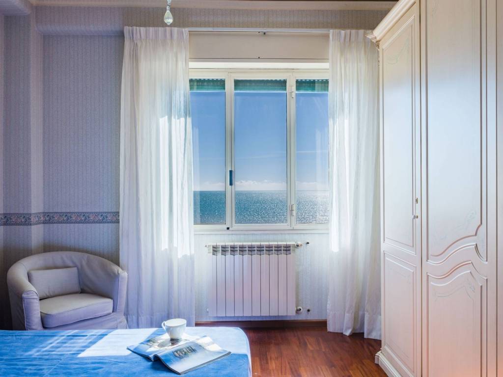 Appartamento a Pozzallo in Via Rosolino Pilo - Foto 2