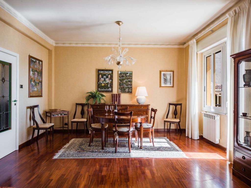 Appartamento a Pozzallo in Via Rosolino Pilo - Foto 3