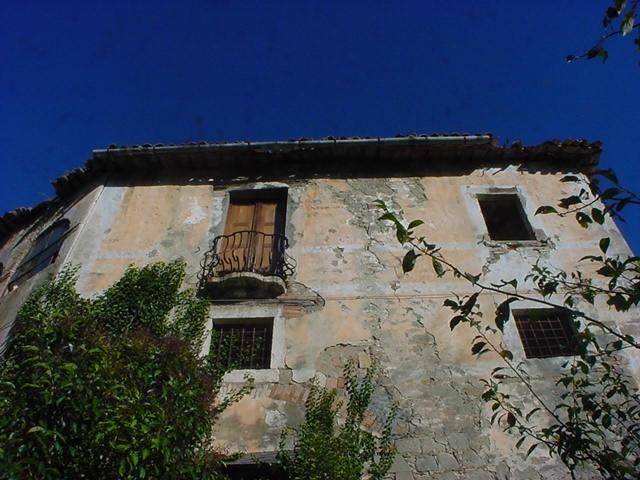 Villa a Ascoli piceno in Strada Provinciale - Foto 2