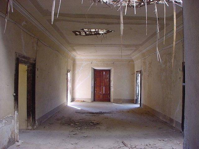 Villa a Ascoli piceno in Strada Provinciale - Foto 3