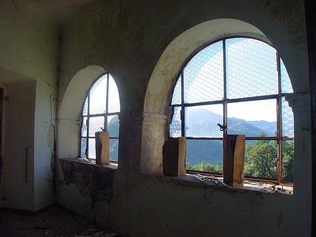 Villa a Ascoli piceno in Strada Provinciale - Foto 4