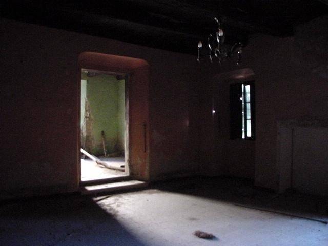Villa a Ascoli piceno in Strada Provinciale - Foto 5