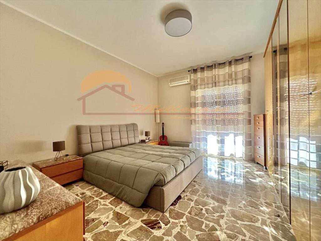 Appartamento a Siracusa in Viale dei Comuni - Foto 3