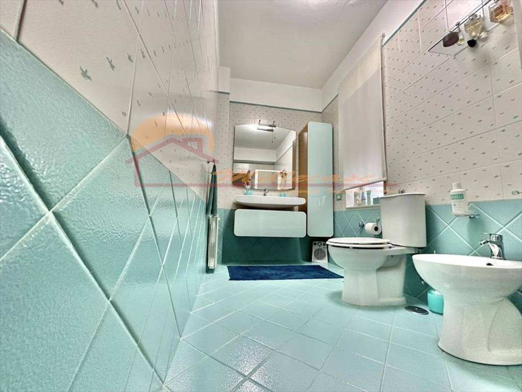 Appartamento a Siracusa in Viale dei Comuni - Foto 5