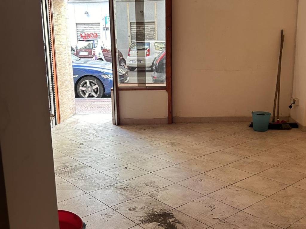Immobile a Taranto in Via Francesco Crispi, 88 - Foto 2