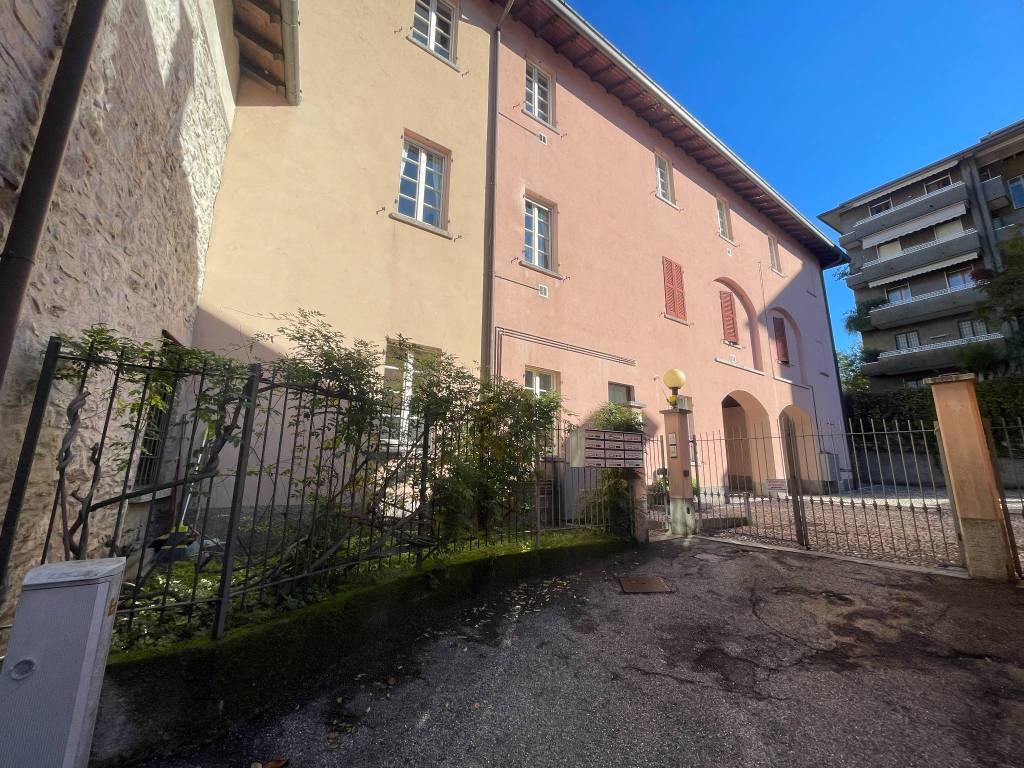 Appartamento a Como - Foto 3