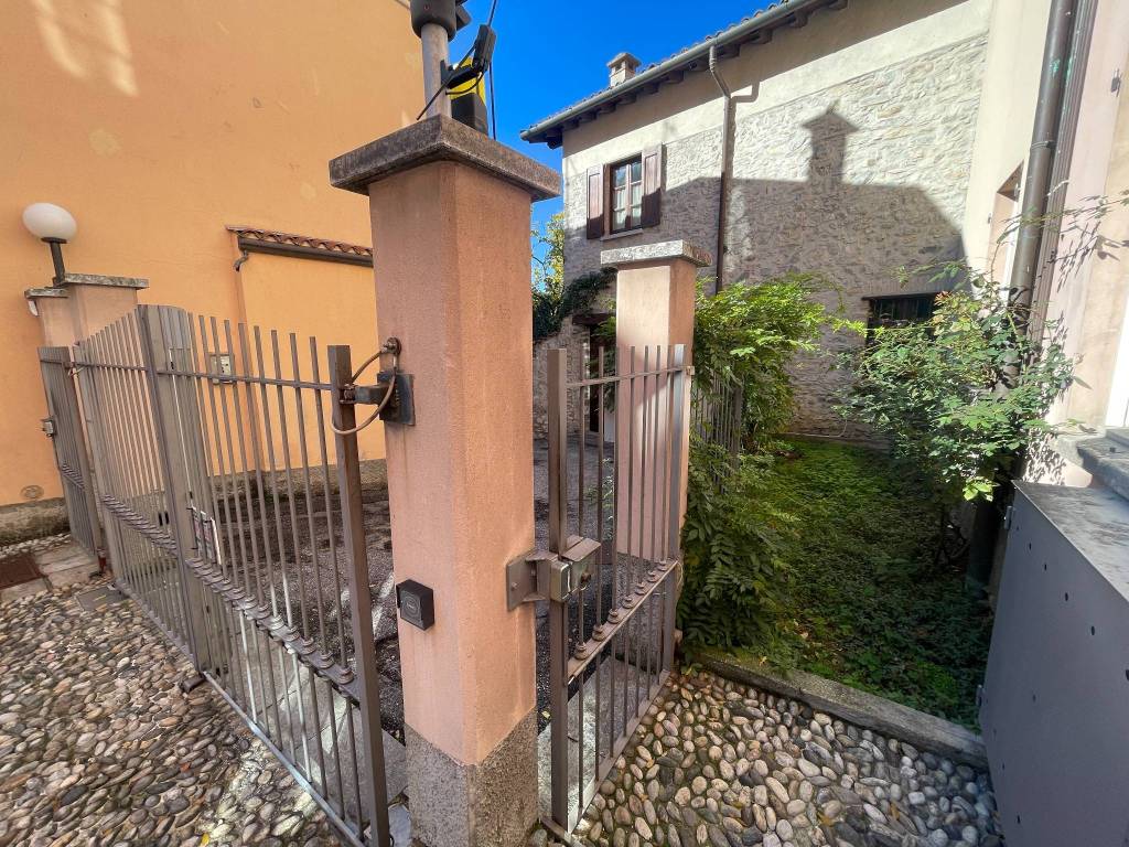 Appartamento a Como - Foto 5