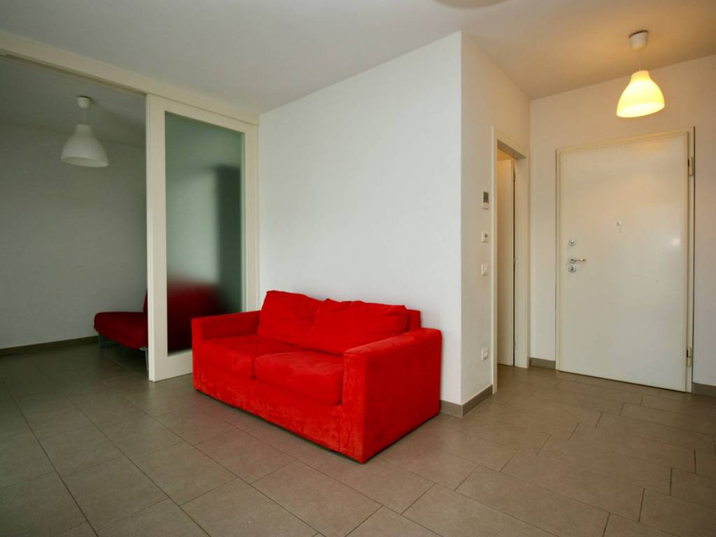 Appartamento a Pisa in Viale del Tirreno - Foto 3
