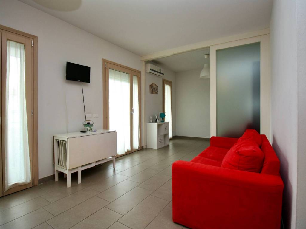 Appartamento a Pisa in Viale del Tirreno - Foto 5