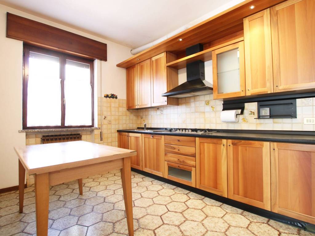 Villa a Vicenza in Via Gaetano Salvemini - Foto 3