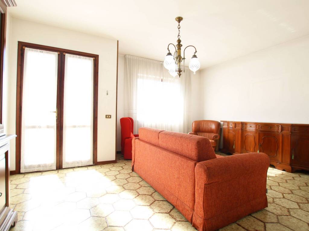 Villa a Vicenza in Via Gaetano Salvemini - Foto 4