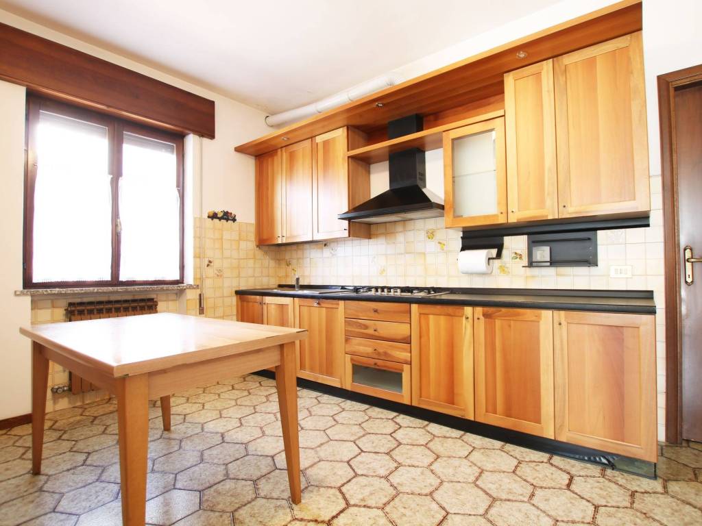 Villa a Vicenza in Via Gaetano Salvemini - Foto 5