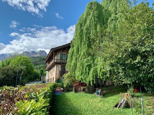 immagine di copertina