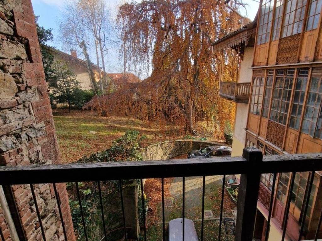 Palazzo / stabile a Sordevolo in Via Giovanni Antonio Ambrosetti, 8 - Foto 4