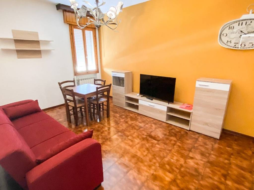 Appartamento a Adria in Corso Giuseppe Garibaldi - Foto 2