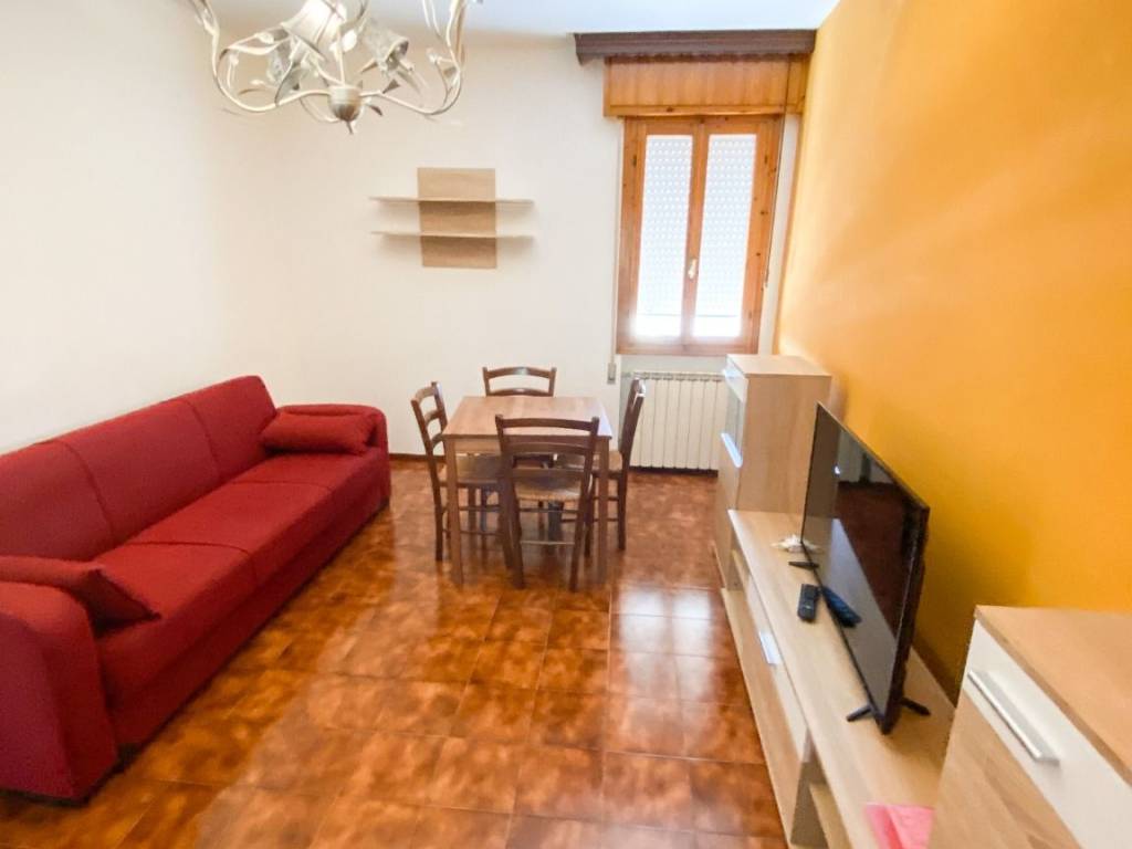 Appartamento a Adria in Corso Giuseppe Garibaldi - Foto 3