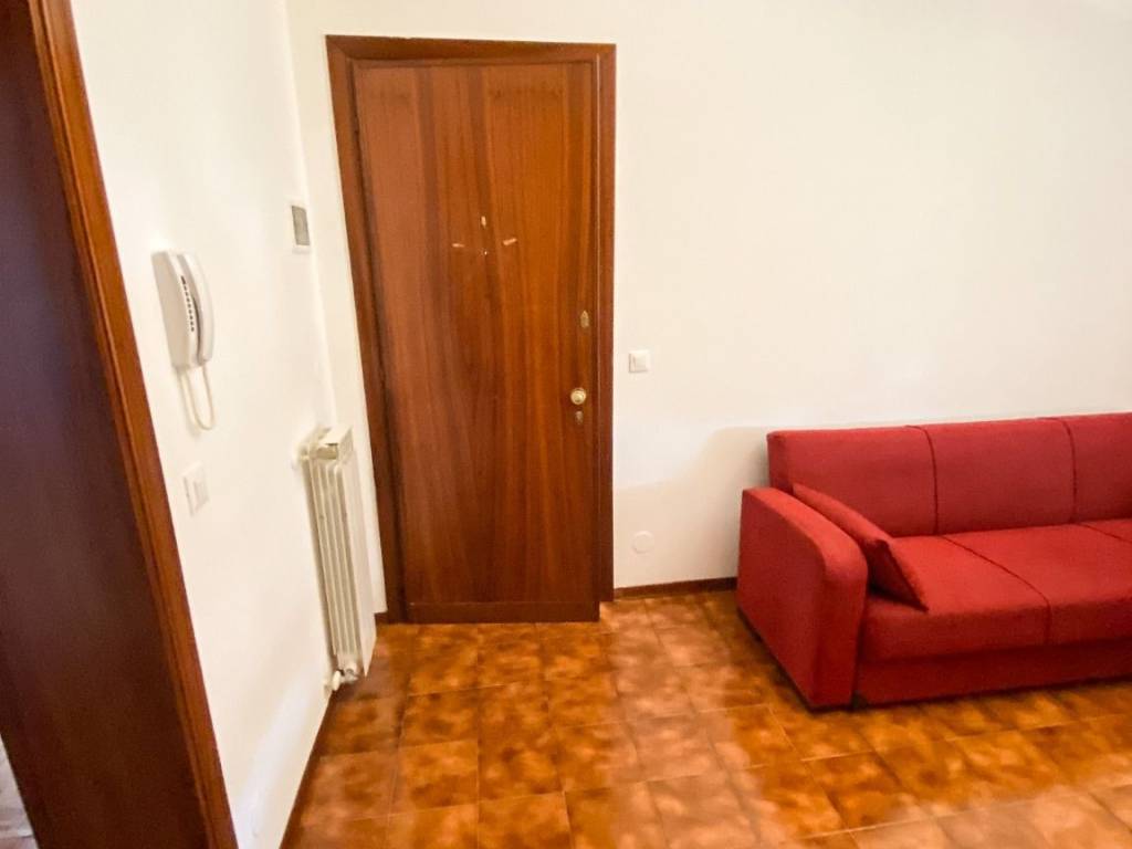 Appartamento a Adria in Corso Giuseppe Garibaldi - Foto 4