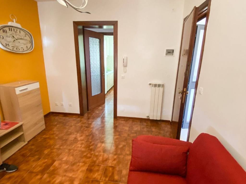 Appartamento a Adria in Corso Giuseppe Garibaldi - Foto 5