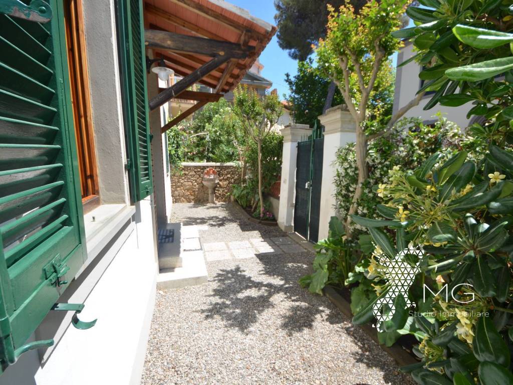 Appartamento a Rosignano marittimo - Foto 2