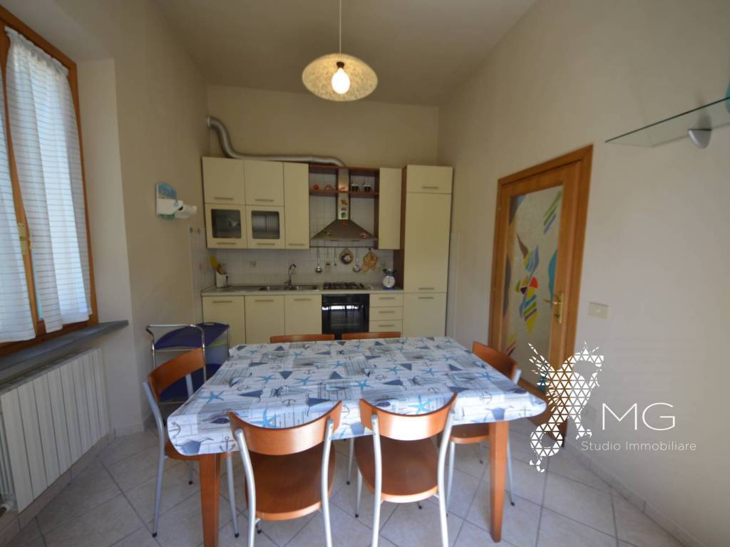 Appartamento a Rosignano marittimo - Foto 3