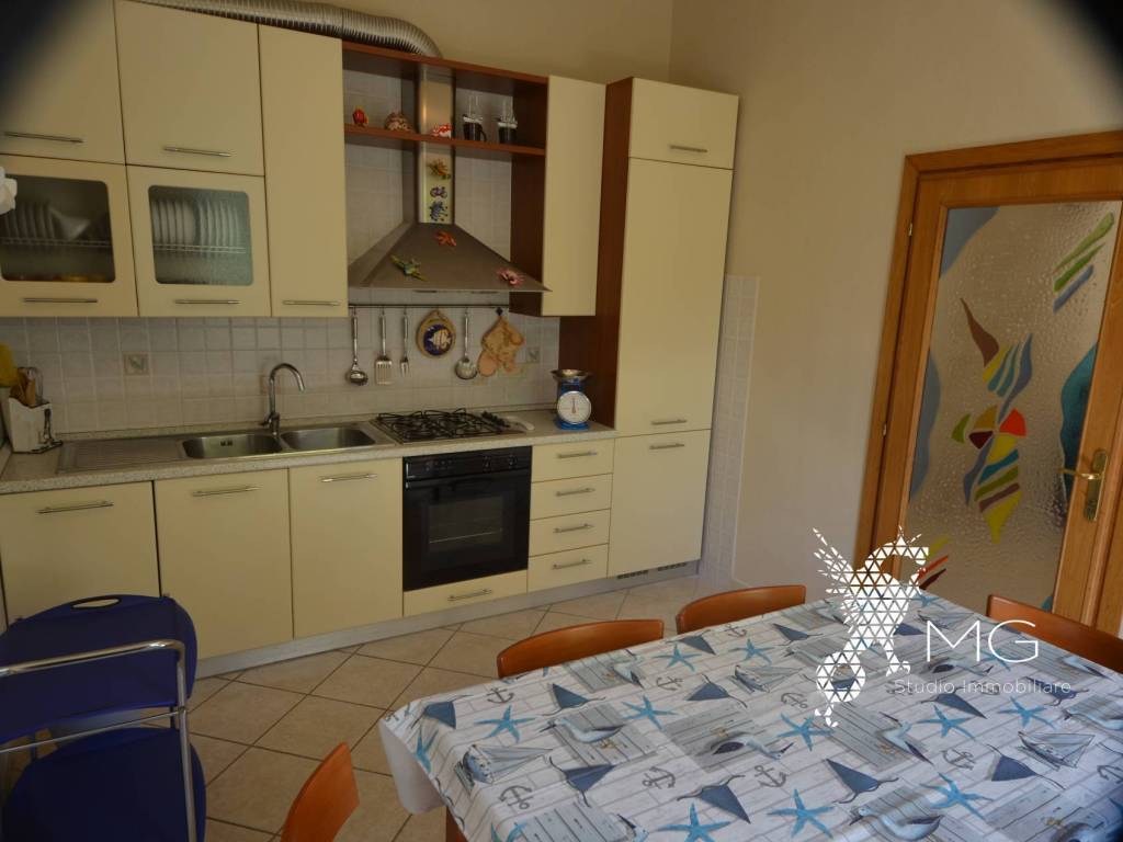 Appartamento a Rosignano marittimo - Foto 4