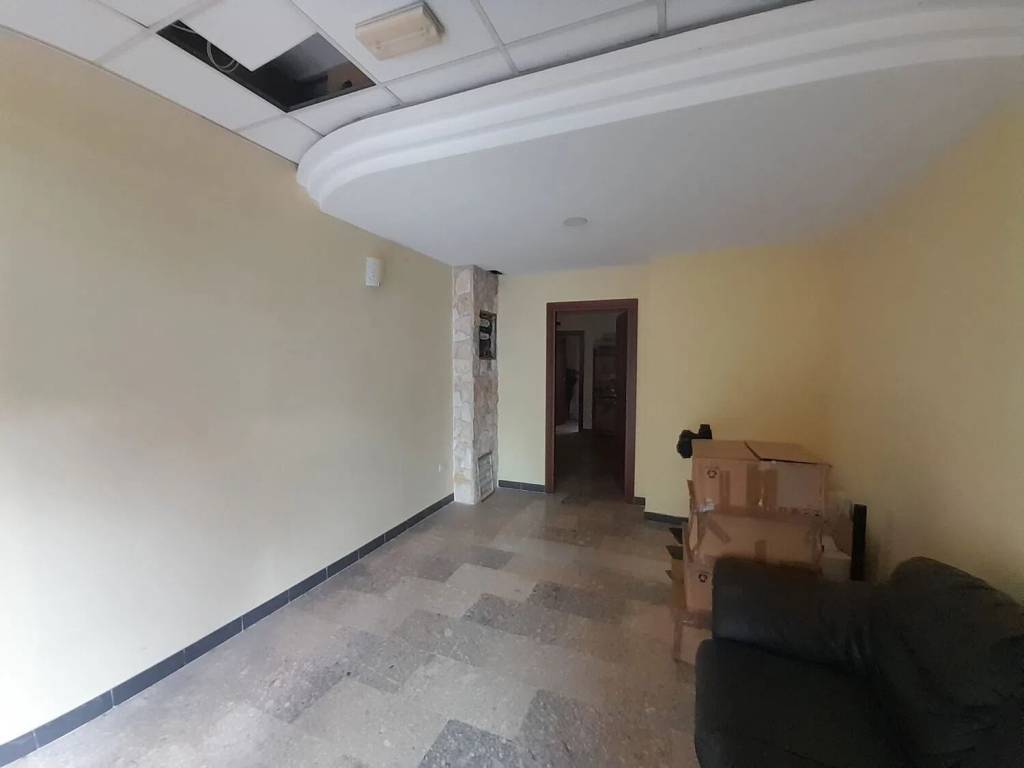 Immobile a Isernia in Via Kennedy, 84 - Foto 2