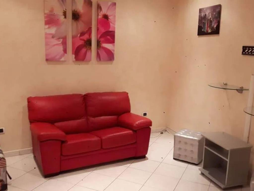 Villa a Isernia in Vico Adolfi, 13 - Foto 2