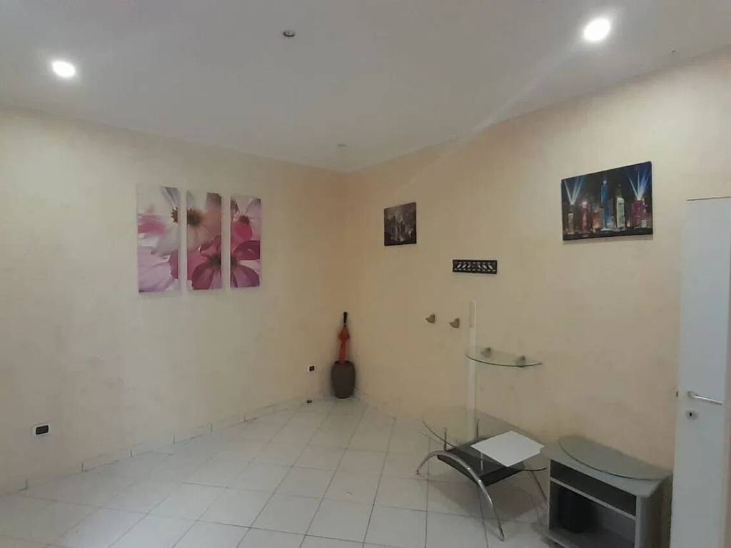 Villa a Isernia in Vico Adolfi, 13 - Foto 3