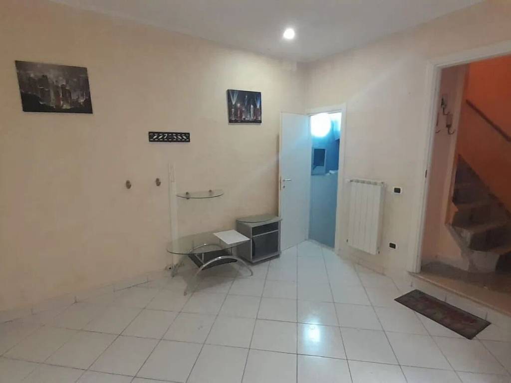 Villa a Isernia in Vico Adolfi, 13 - Foto 4