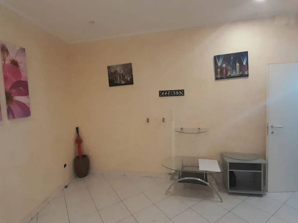 Villa a Isernia in Vico Adolfi, 13 - Foto 5