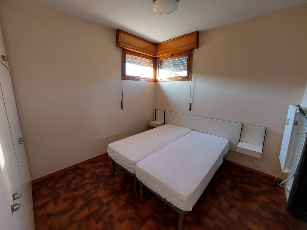 Appartamento a Modena in Via Francesco Cilea, 31 - Foto 2