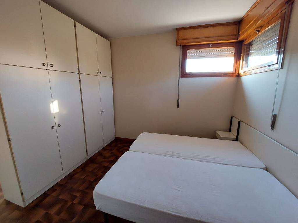 Appartamento a Modena in Via Francesco Cilea, 31 - Foto 3