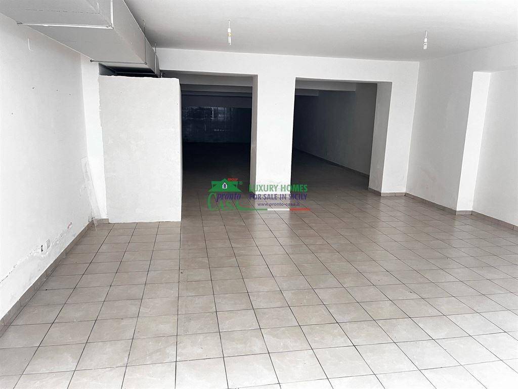 Immobile a Comiso in Via Giacomo Matteotti, 1 - Foto 2