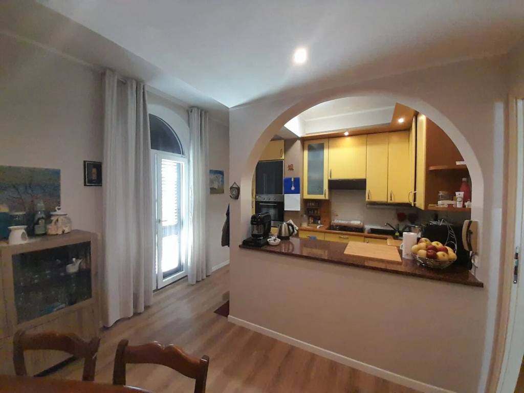 Villa a Isernia in Località Colle Verde - Foto 5