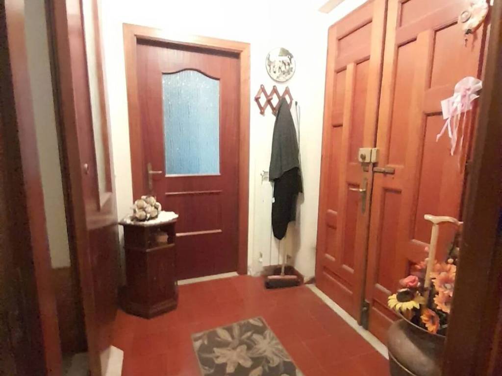 Villa a Santa maria del molise in Via Vittorio Emanuele, 15 - Foto 5