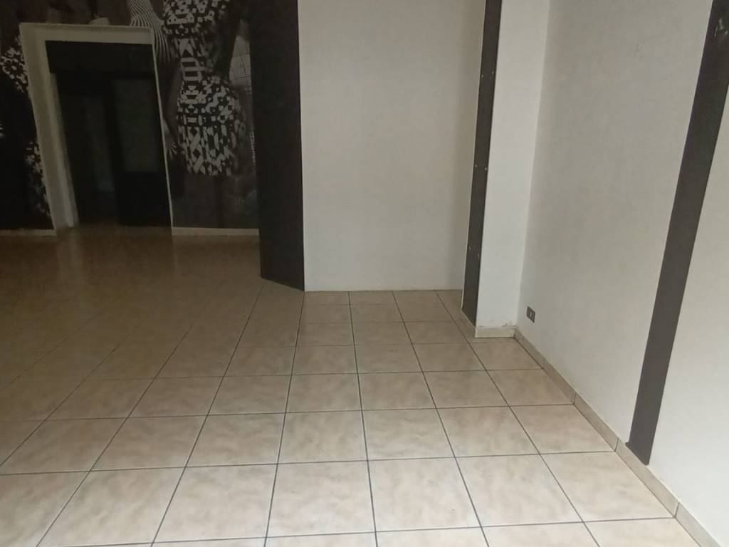 Immobile a Cavaglià in Via Vercellone, 30 - Foto 3