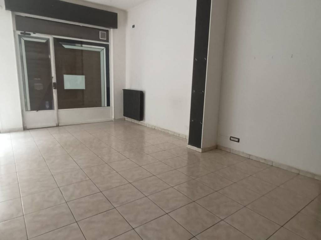 Immobile a Cavaglià in Via Vercellone, 30 - Foto 4