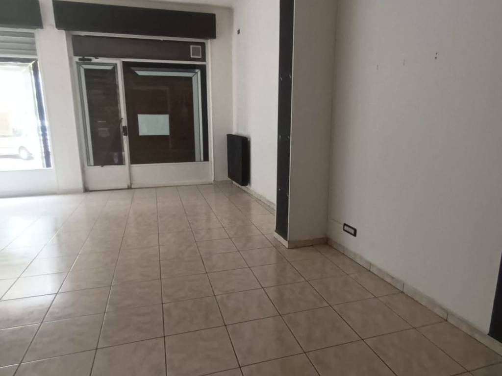 Immobile a Cavaglià in Via Vercellone, 30 - Foto 5