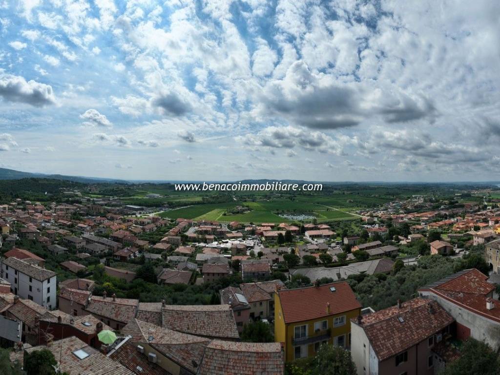Rustico / casale a Cavaion veronese in Via Belvedere - Foto 3