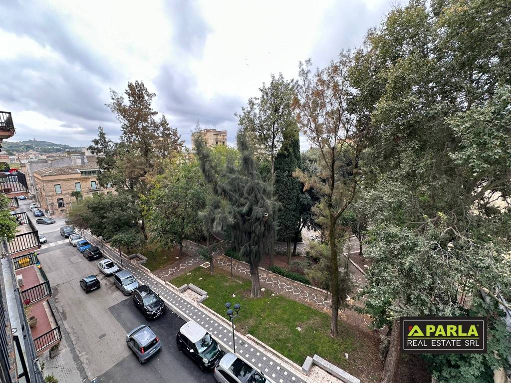 Immobile a Canicattì in Via Veneto - Foto 5