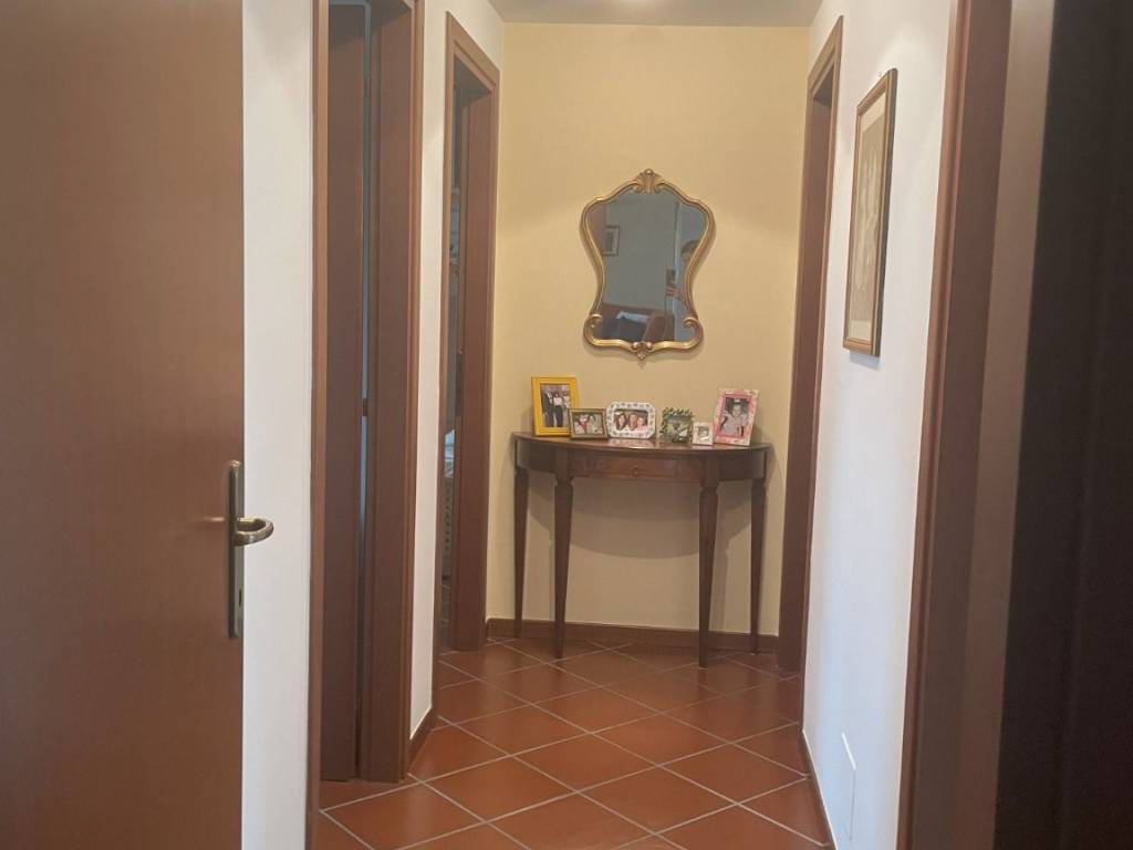 Appartamento a Masera in Via Veriago - Foto 4