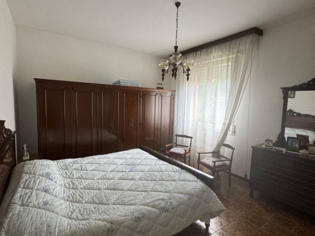 Appartamento a San felice sul panaro in Via della Repubblica - Foto 2