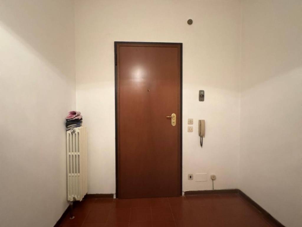 Appartamento a San felice sul panaro in Via della Repubblica - Foto 4
