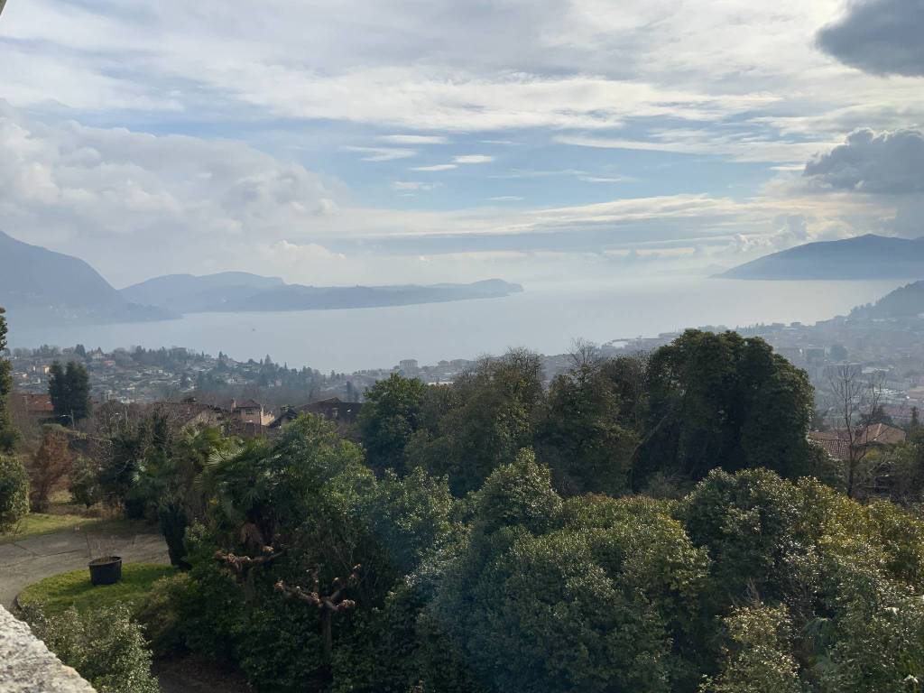 Terreno a Verbania - Foto 2