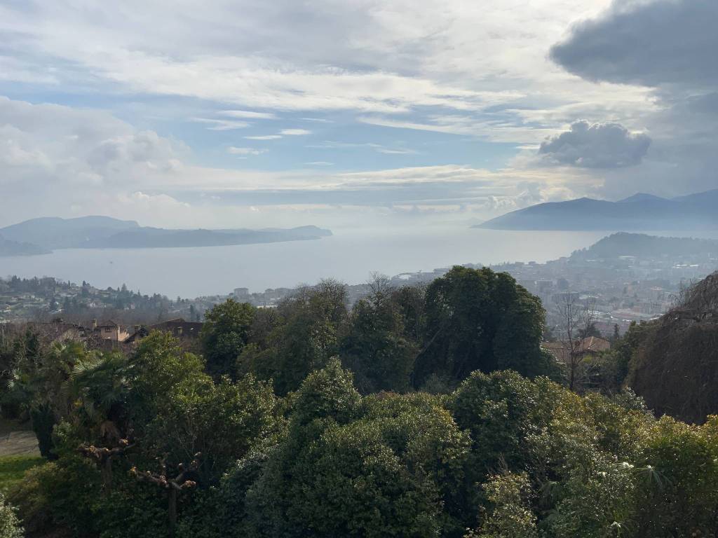 Terreno a Verbania - Foto 4