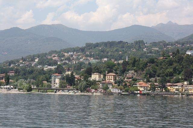 Terreno a Verbania - Foto 5