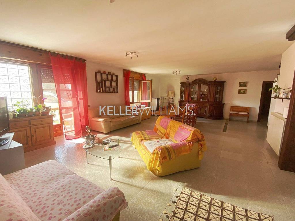 Casa indipendente a Latina in Strada del Passo - Foto 2