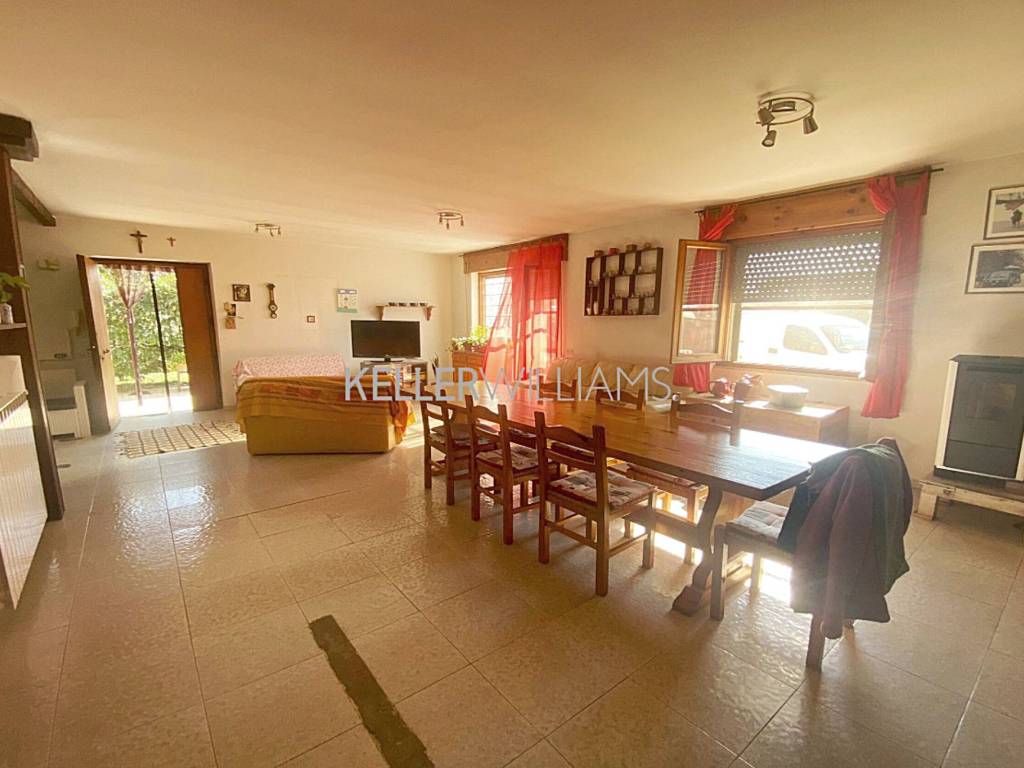 Casa indipendente a Latina in Strada del Passo - Foto 3